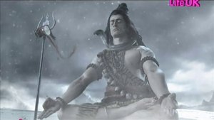 Devon Ke Dev...Mahadev Odcinek 31
