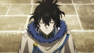 Black Clover Odcinek 141
