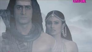 Devon Ke Dev...Mahadev Odcinek 32