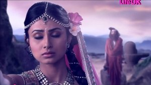 Devon Ke Dev...Mahadev Odcinek 43