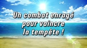 Beyblade Burst Odcinek 39