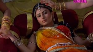Devon Ke Dev...Mahadev Odcinek 45