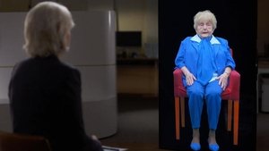 60 Minutes Odcinek 48