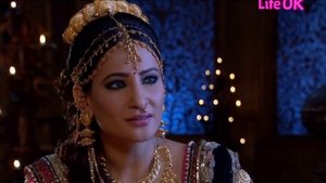 Devon Ke Dev...Mahadev Odcinek 37