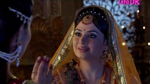 Devon Ke Dev...Mahadev Odcinek 41