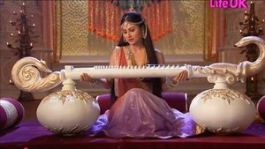 Devon Ke Dev...Mahadev Odcinek 27