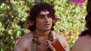 Devon Ke Dev...Mahadev Odcinek 30