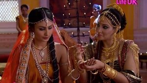 Devon Ke Dev...Mahadev Odcinek 25