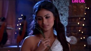 Devon Ke Dev...Mahadev Odcinek 33
