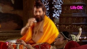 Devon Ke Dev...Mahadev Odcinek 47
