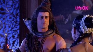 Devon Ke Dev...Mahadev Odcinek 49
