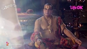 Devon Ke Dev...Mahadev Odcinek 48