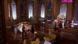 Devon Ke Dev...Mahadev Odcinek 28