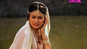 Devon Ke Dev...Mahadev Odcinek 21