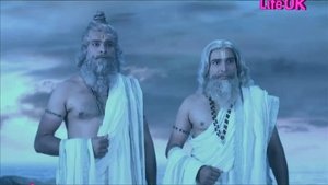Devon Ke Dev...Mahadev Odcinek 39