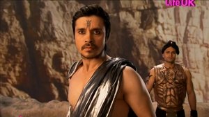 Devon Ke Dev...Mahadev Odcinek 38