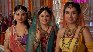 Devon Ke Dev...Mahadev Odcinek 26