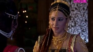 Devon Ke Dev...Mahadev Odcinek 24