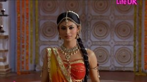 Devon Ke Dev...Mahadev Odcinek 44