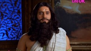 Devon Ke Dev...Mahadev Odcinek 46