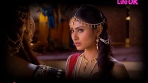 Devon Ke Dev...Mahadev Odcinek 35
