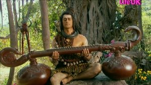 Devon Ke Dev...Mahadev Odcinek 22