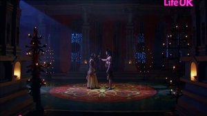 Devon Ke Dev...Mahadev Odcinek 42