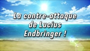 Beyblade Burst Odcinek 35