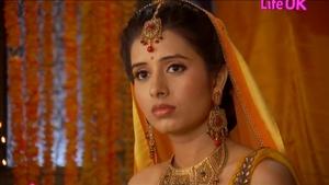 Devon Ke Dev...Mahadev Odcinek 29