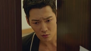 Mr. Queen Jang Bong Hwan in Wonderland