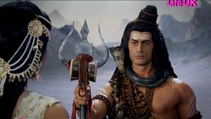 Devon Ke Dev...Mahadev Odcinek 36