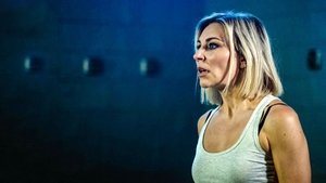 Wentworth. Więzienie dla kobiet Odcinek 7