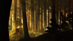 Fate/Grand Order: Zettai Majuu Sensen Babylonia Odcinek 2