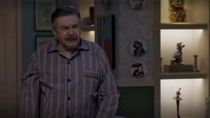 A Family of Ten Odcinek 4