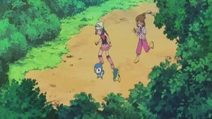 Pokémon Odcinek 28