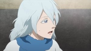 Black Clover Odcinek 142