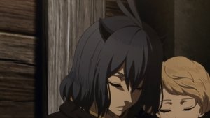 Black Clover Odcinek 143