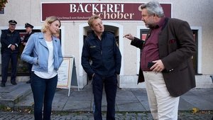 Die Rosenheim-Cops Odcinek 1