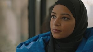 SKAM España Odcinek 1