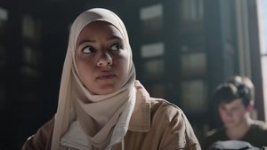 SKAM España Odcinek 4