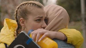 SKAM España Odcinek 2