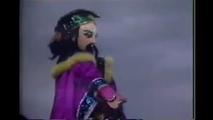Pili Odcinek 1