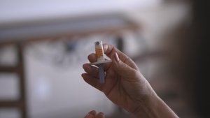 Frontline Odcinek 20