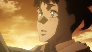 Black Clover Odcinek 144