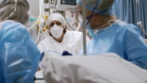 Frontline Odcinek 18