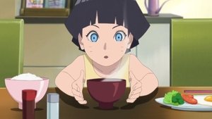 Boruto: Naruto Next Generations Odcinek 2
