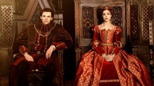 Hiszpańska Księżniczka Camelot
