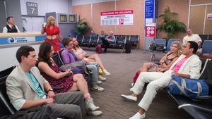 The Goldbergs Odcinek 1