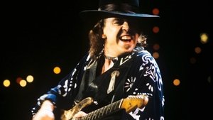 Austin City Limits Odcinek 3