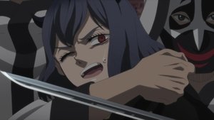 Black Clover Odcinek 145